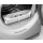 ELECTROLUX EW8H358SP - 1012301 - zdjęcie 3